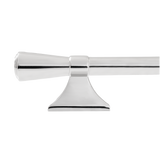 Momo Pembrey Bar Handle 128mm