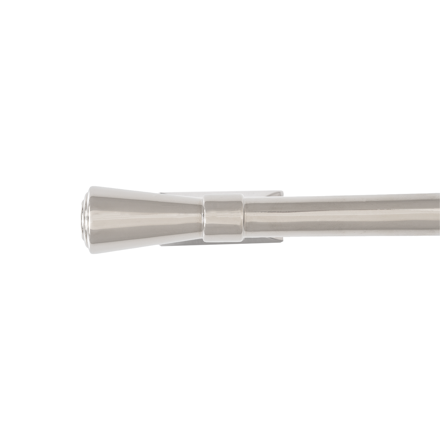 Momo Pembrey Bar Handle 128mm