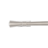 Momo Pembrey Bar Handle 128mm