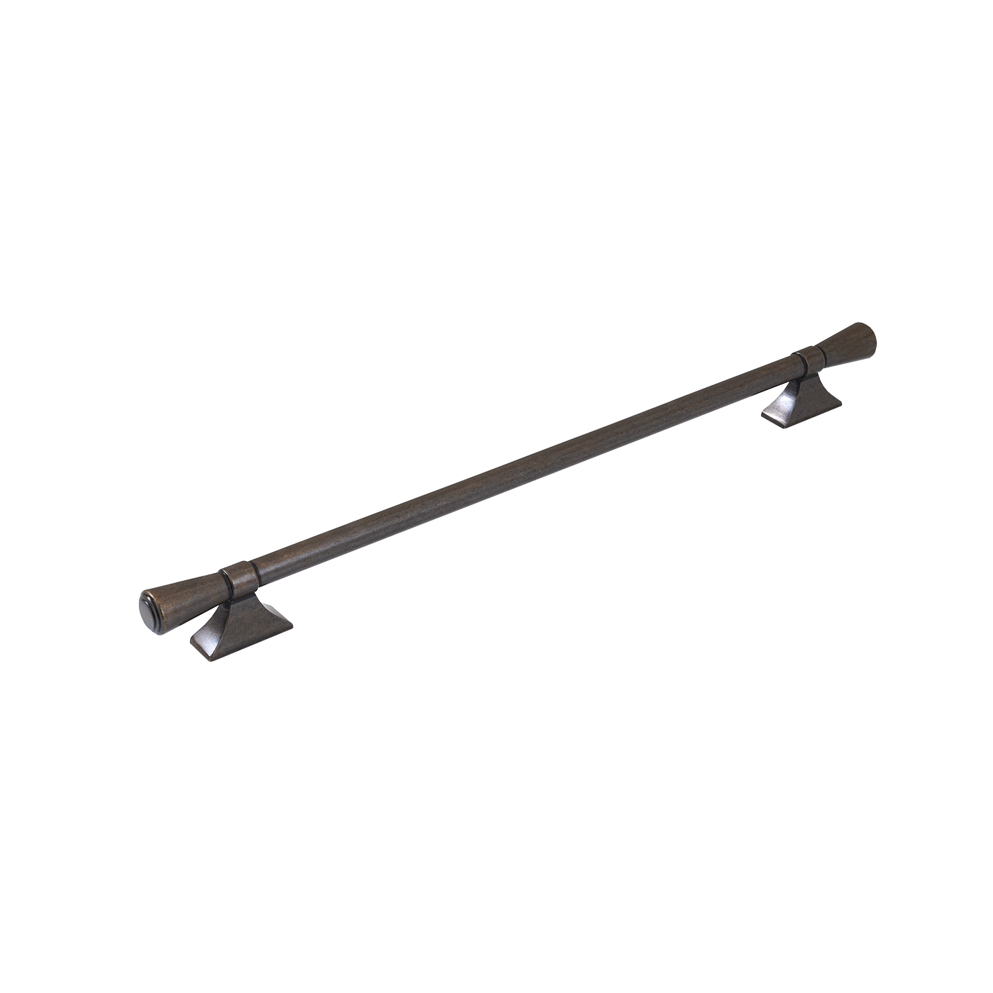 Momo Pembrey Bar Handle 320mm