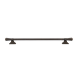 Momo Pembrey Bar Handle 320mm