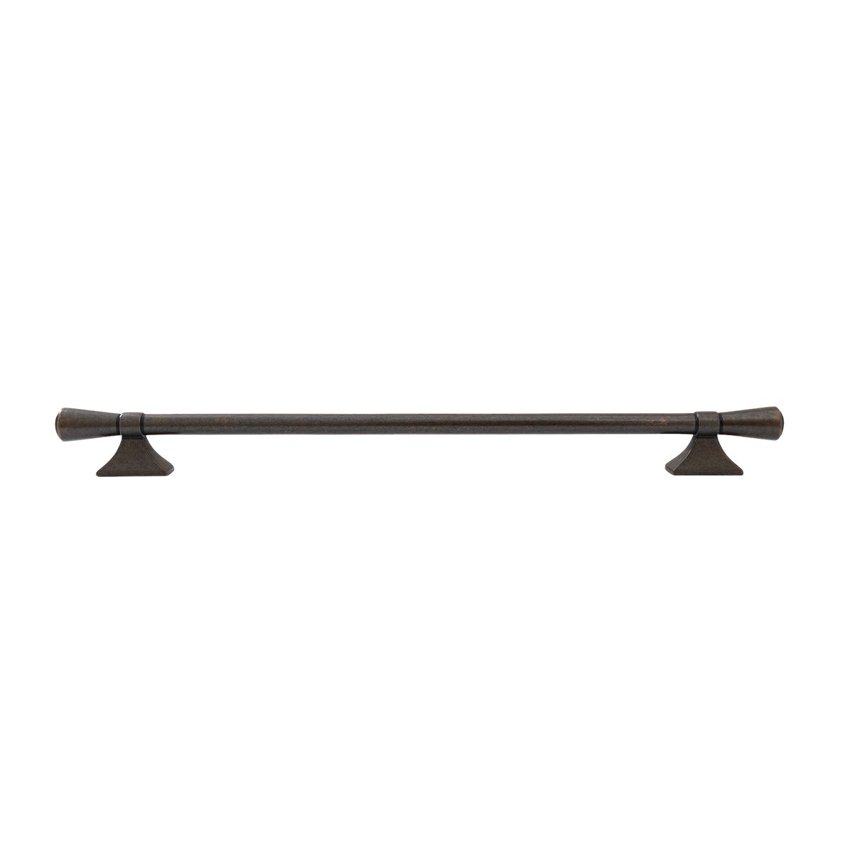 Momo Pembrey Bar Handle 320mm