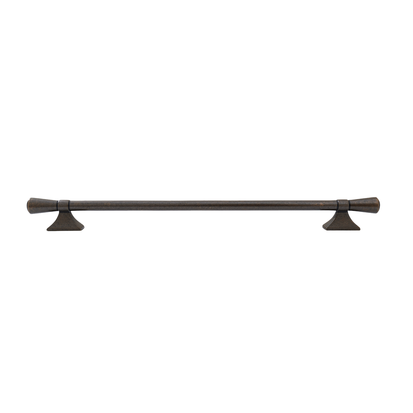 Momo Pembrey Bar Handle 320mm