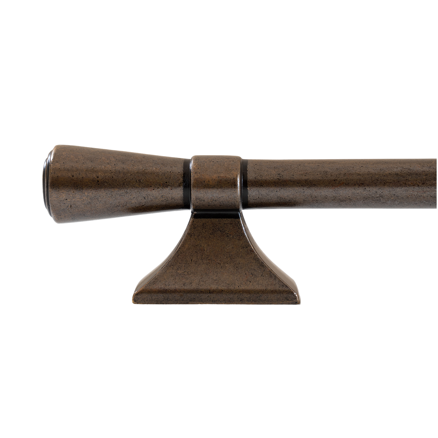 Momo Pembrey Bar Handle 320mm