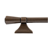 Momo Pembrey Bar Handle 320mm