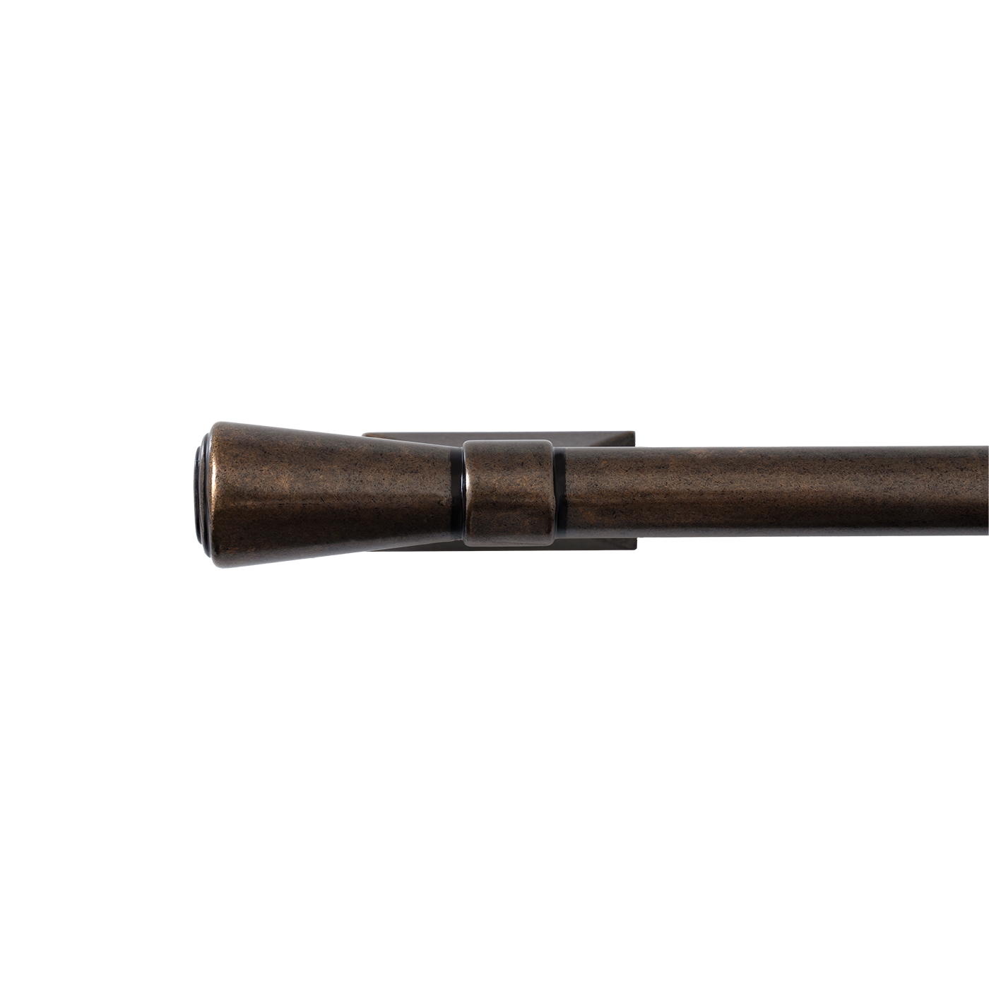 Momo Pembrey Bar Handle 320mm