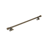 Momo Pembrey Bar Handle 320mm