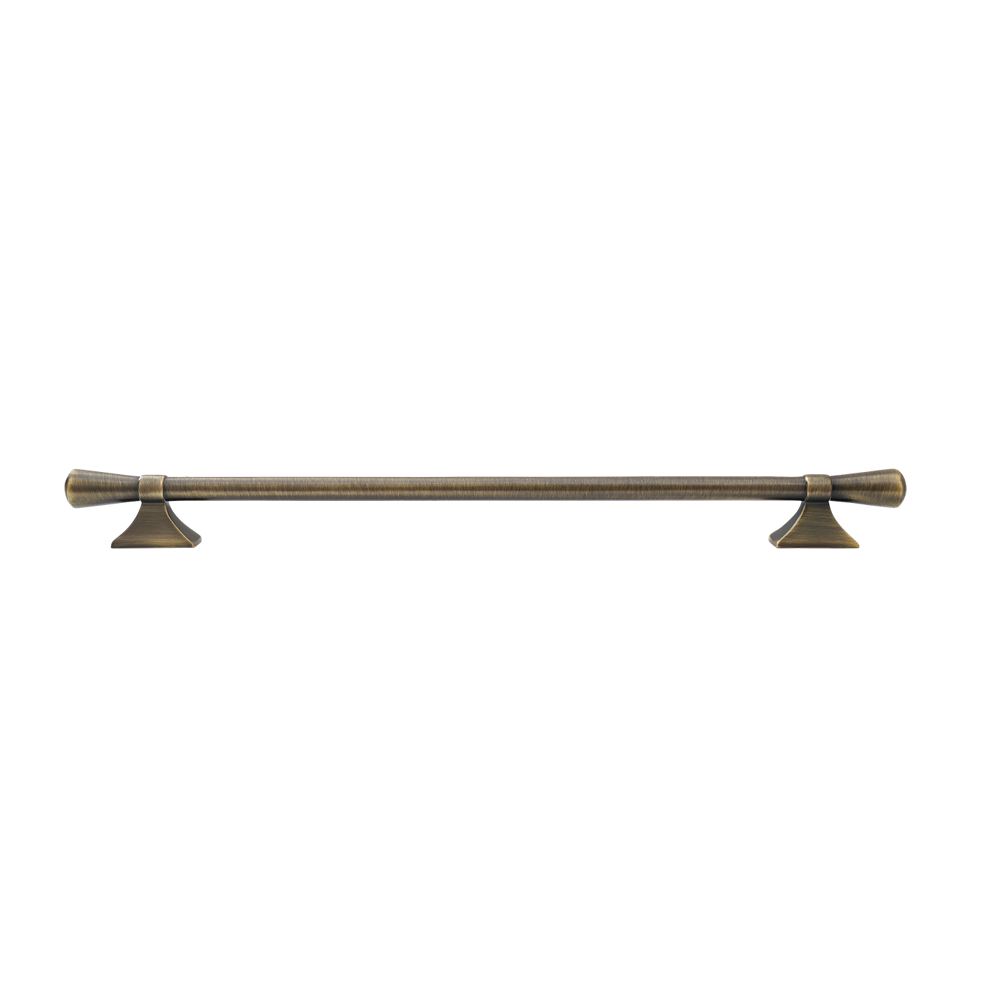 Momo Pembrey Bar Handle 320mm