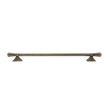 Momo Pembrey Bar Handle 320mm