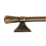 Momo Pembrey Bar Handle 320mm
