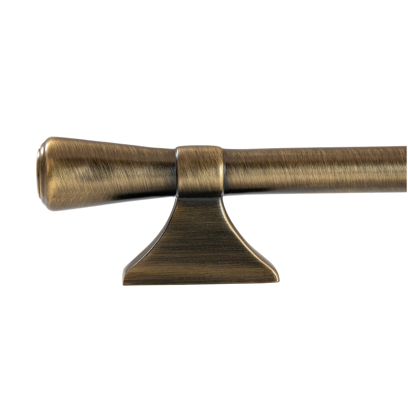Momo Pembrey Bar Handle 320mm