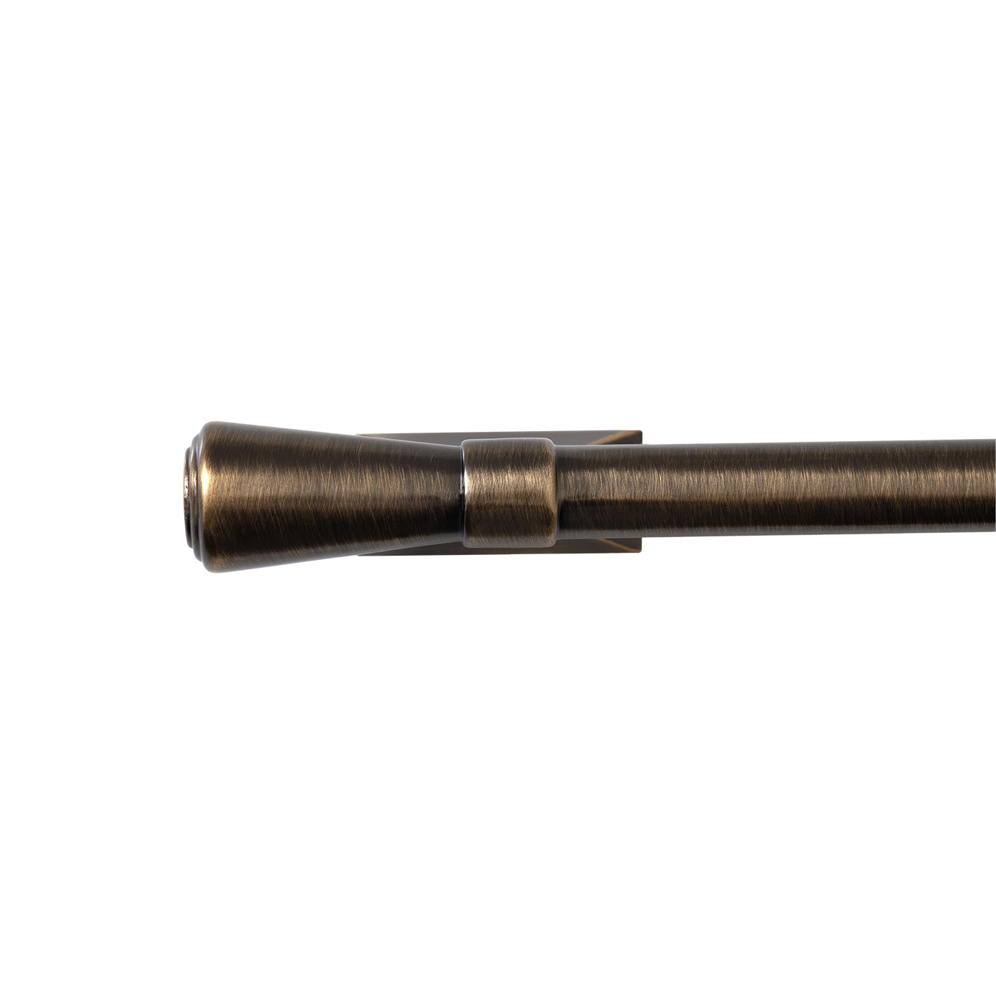 Momo Pembrey Bar Handle 320mm