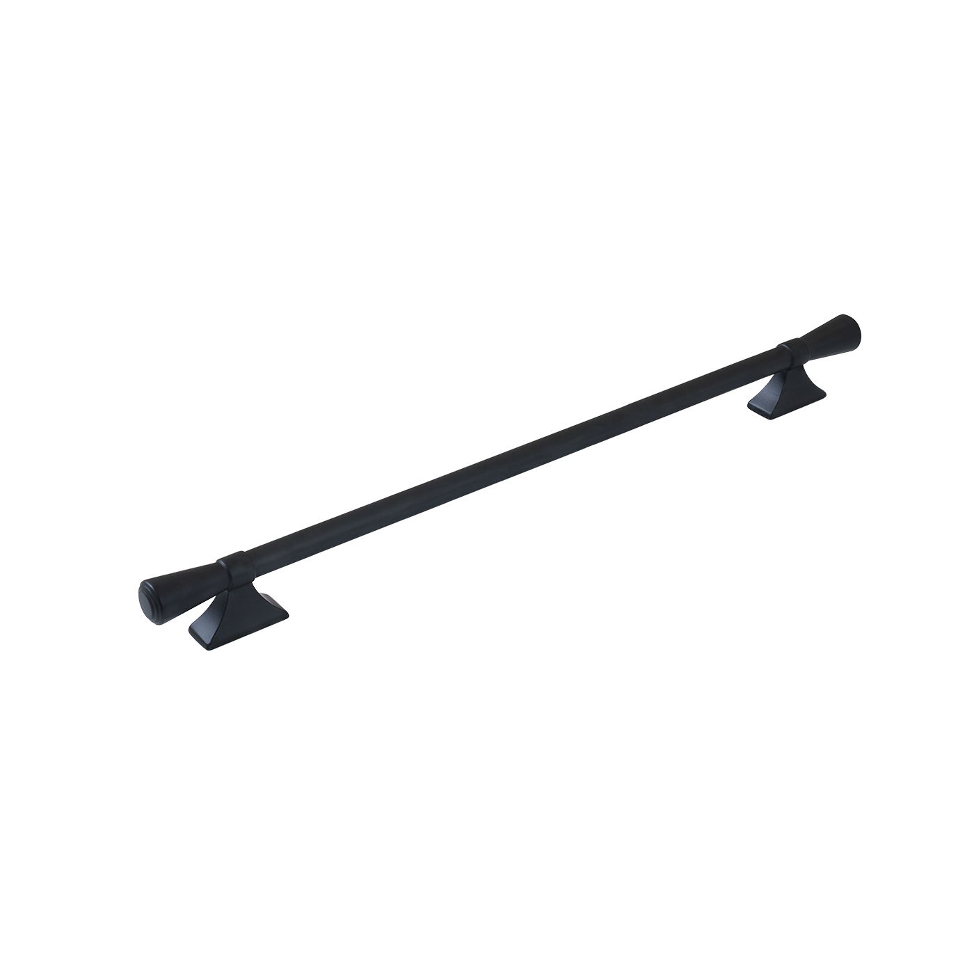 Momo Pembrey Bar Handle 320mm