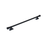 Momo Pembrey Bar Handle 320mm