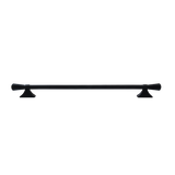 Momo Pembrey Bar Handle 320mm
