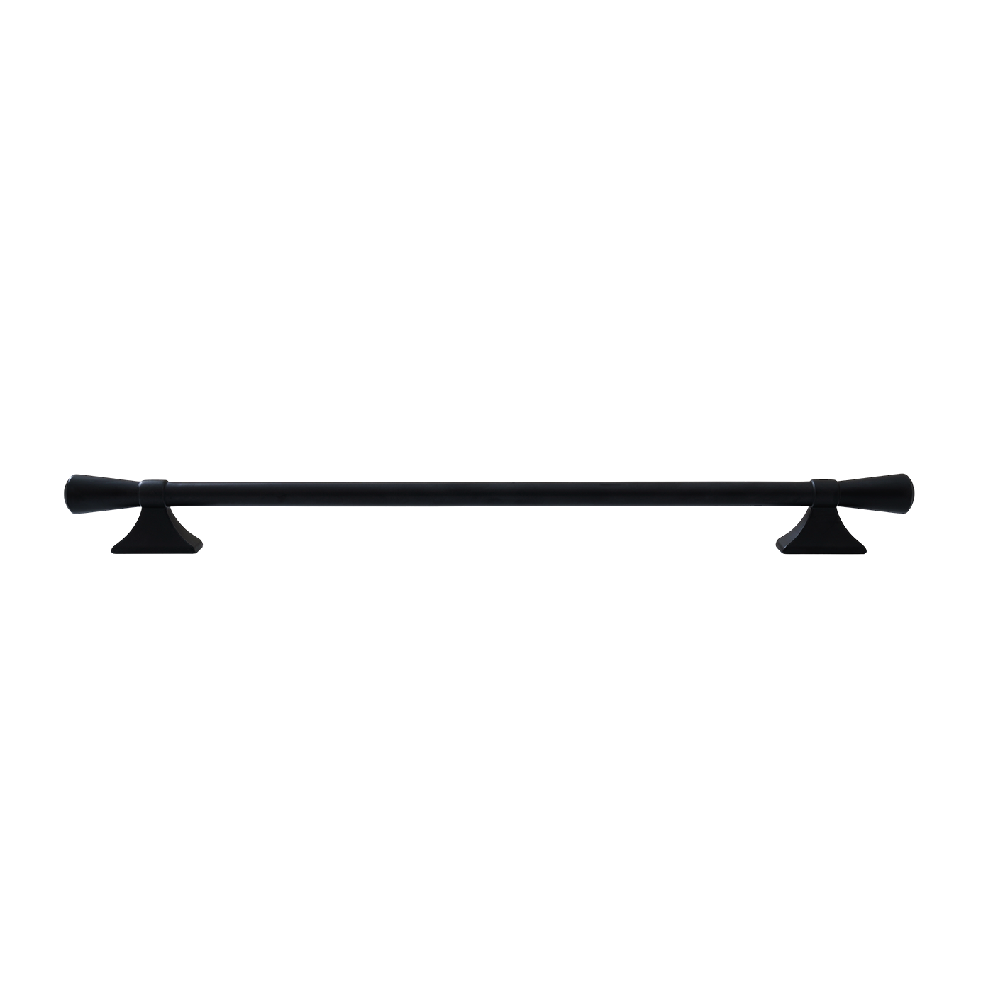 Momo Pembrey Bar Handle 320mm