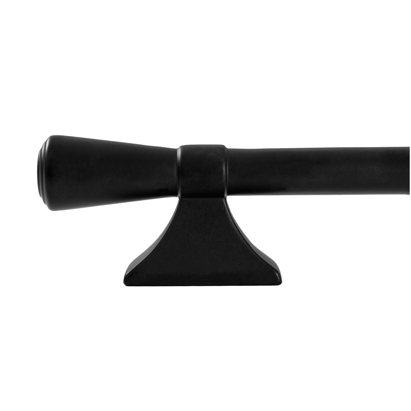 Momo Pembrey Bar Handle 320mm