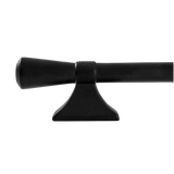 Momo Pembrey Bar Handle 320mm