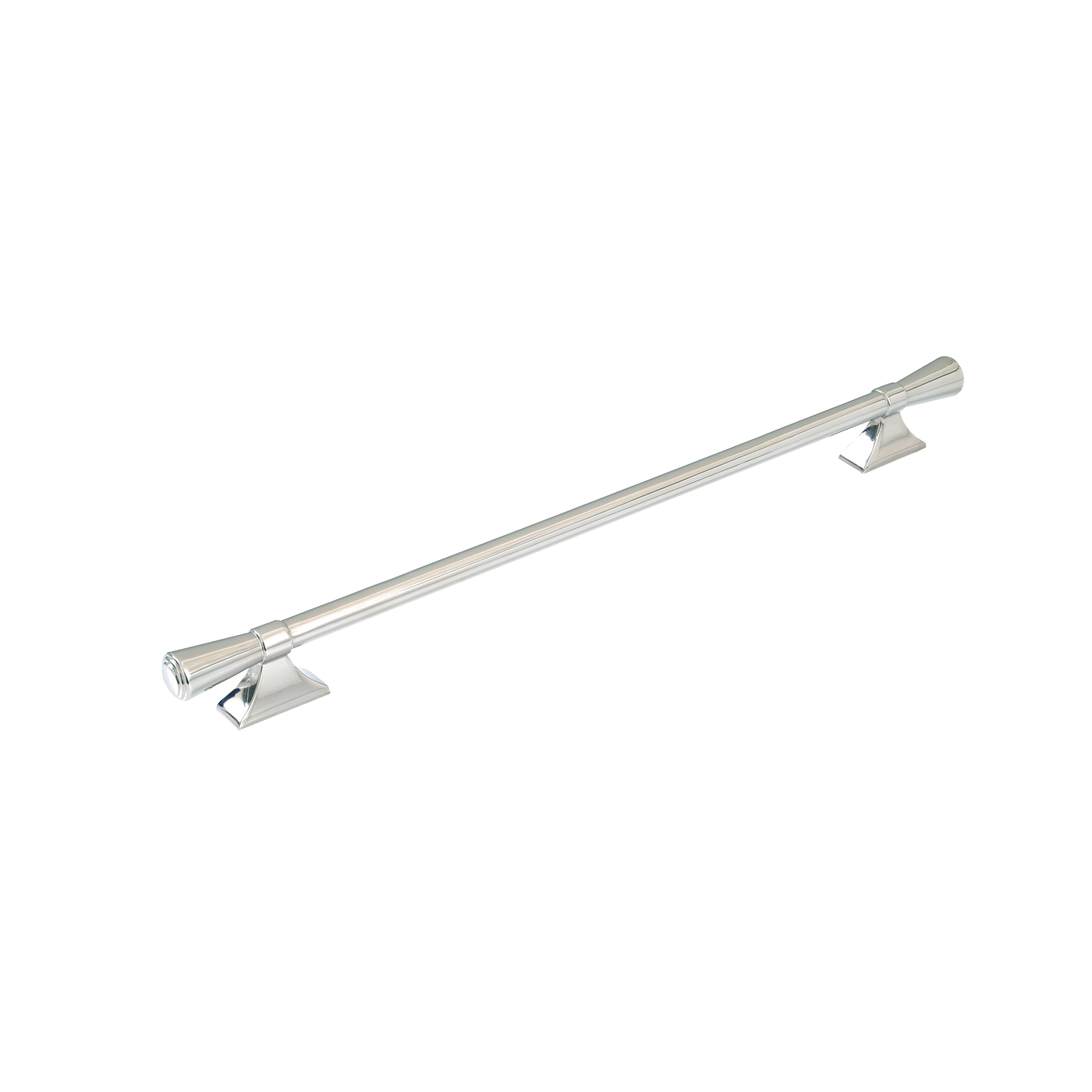 Momo Pembrey Bar Handle 320mm
