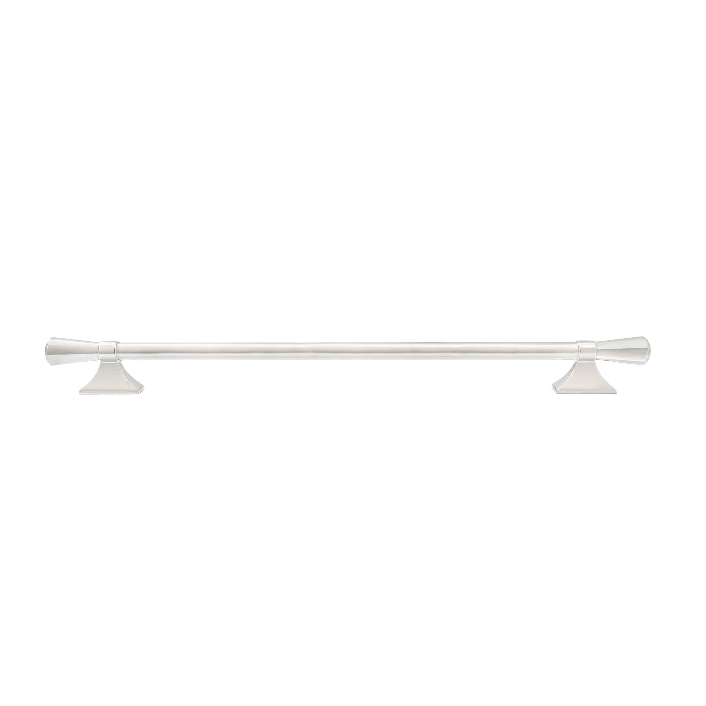 Momo Pembrey Bar Handle 320mm