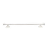 Momo Pembrey Bar Handle 320mm