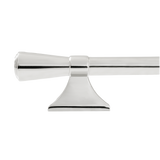 Momo Pembrey Bar Handle 320mm