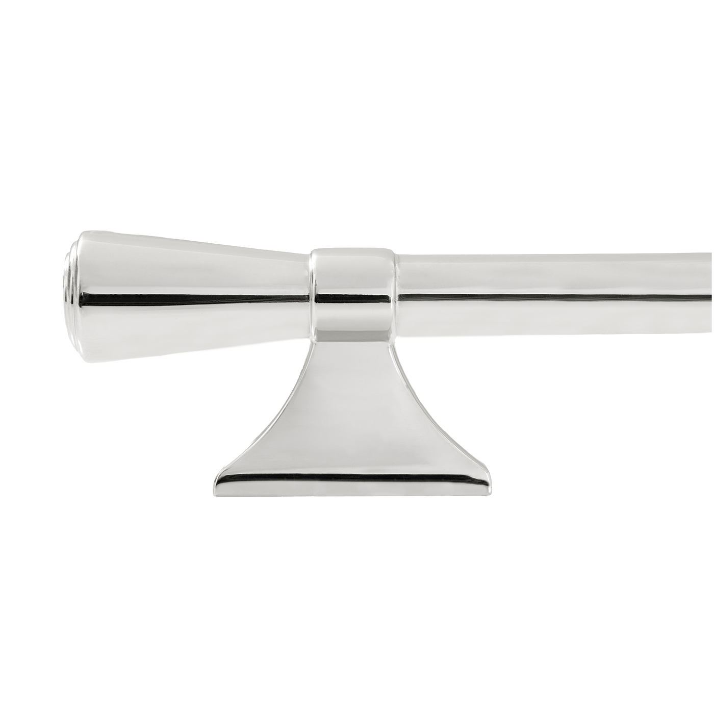 Momo Pembrey Bar Handle 320mm