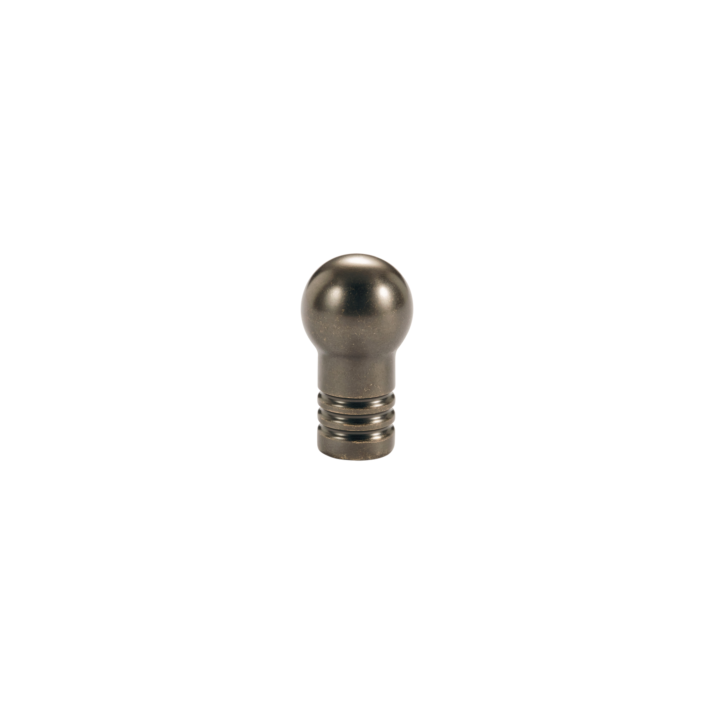 Momo Parla Knob 20mm