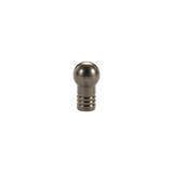 Momo Parla Knob 20mm