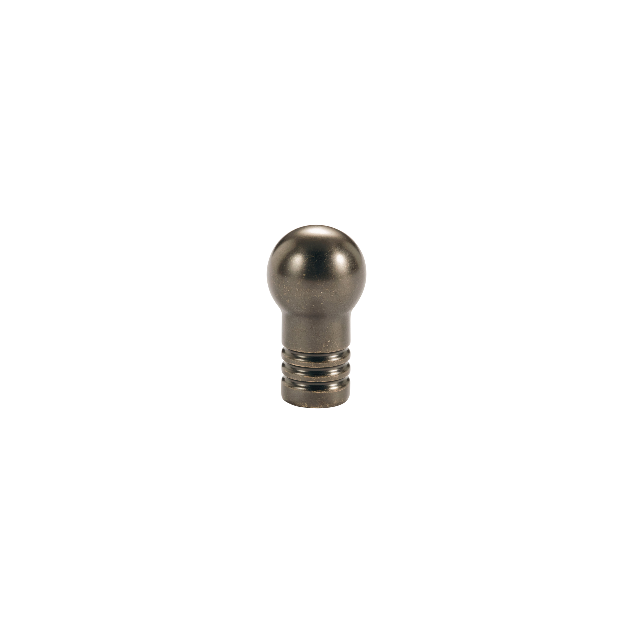 Momo Parla Knob 20mm