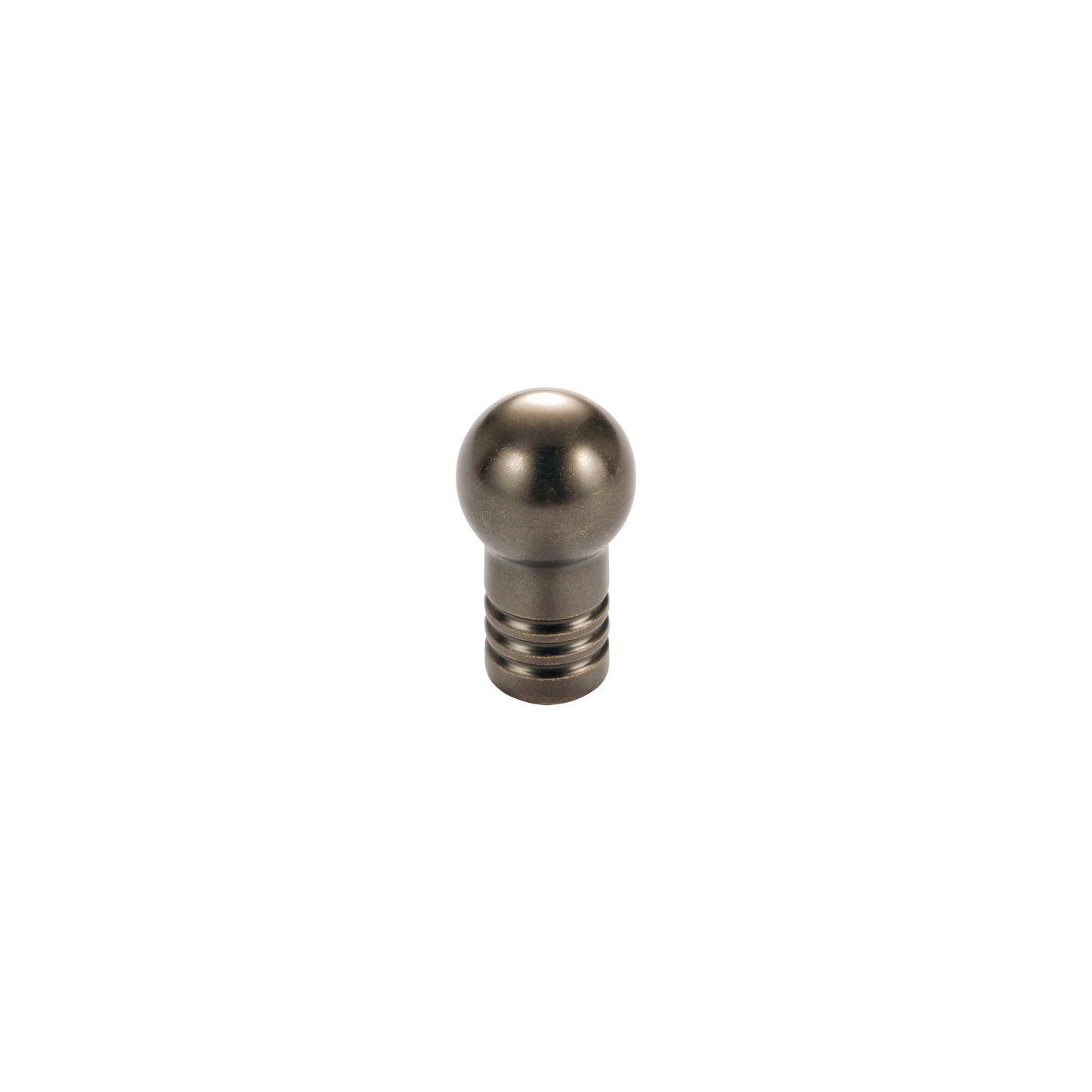 Momo Parla Knob 20mm