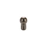 Momo Parla Knob 20mm