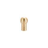 Momo Parla Knob 20mm