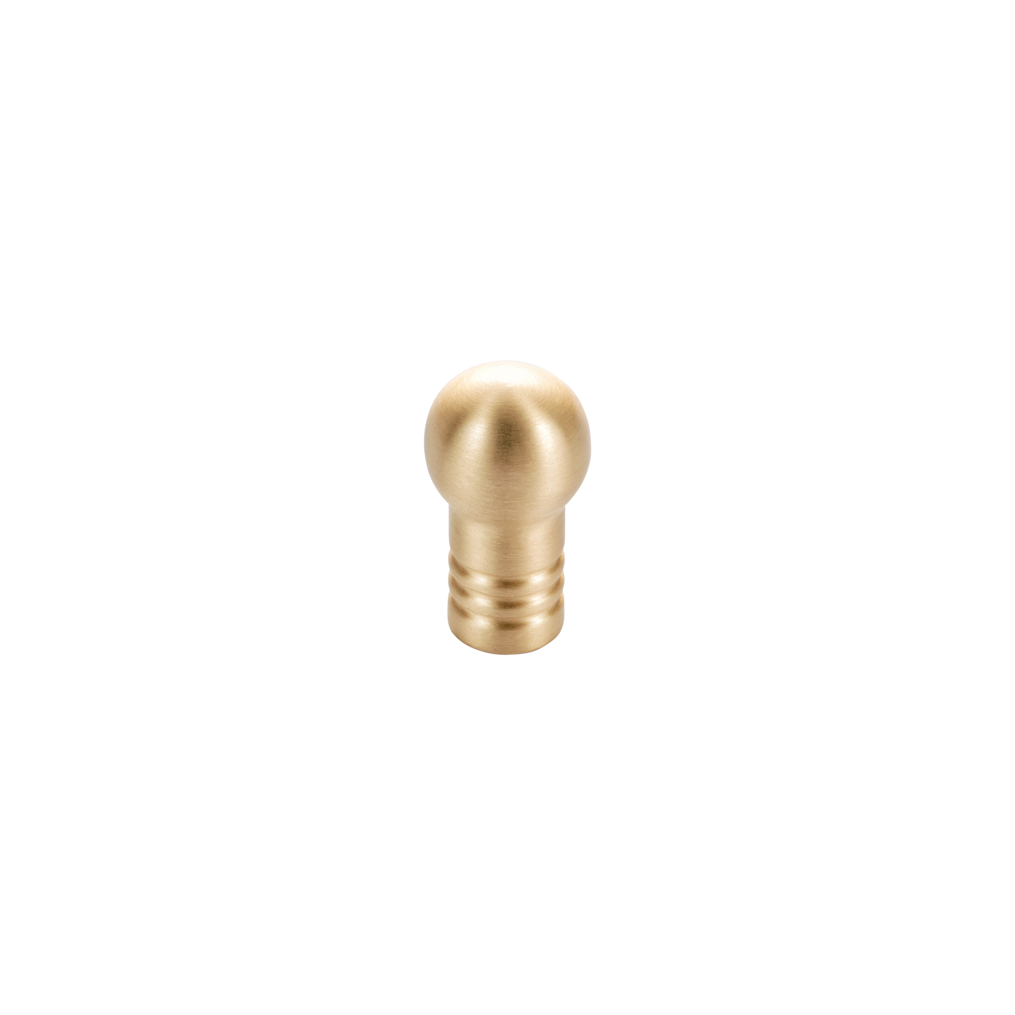 Momo Parla Knob 20mm