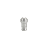 Momo Parla Knob 20mm