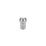 Momo Parla Knob 20mm