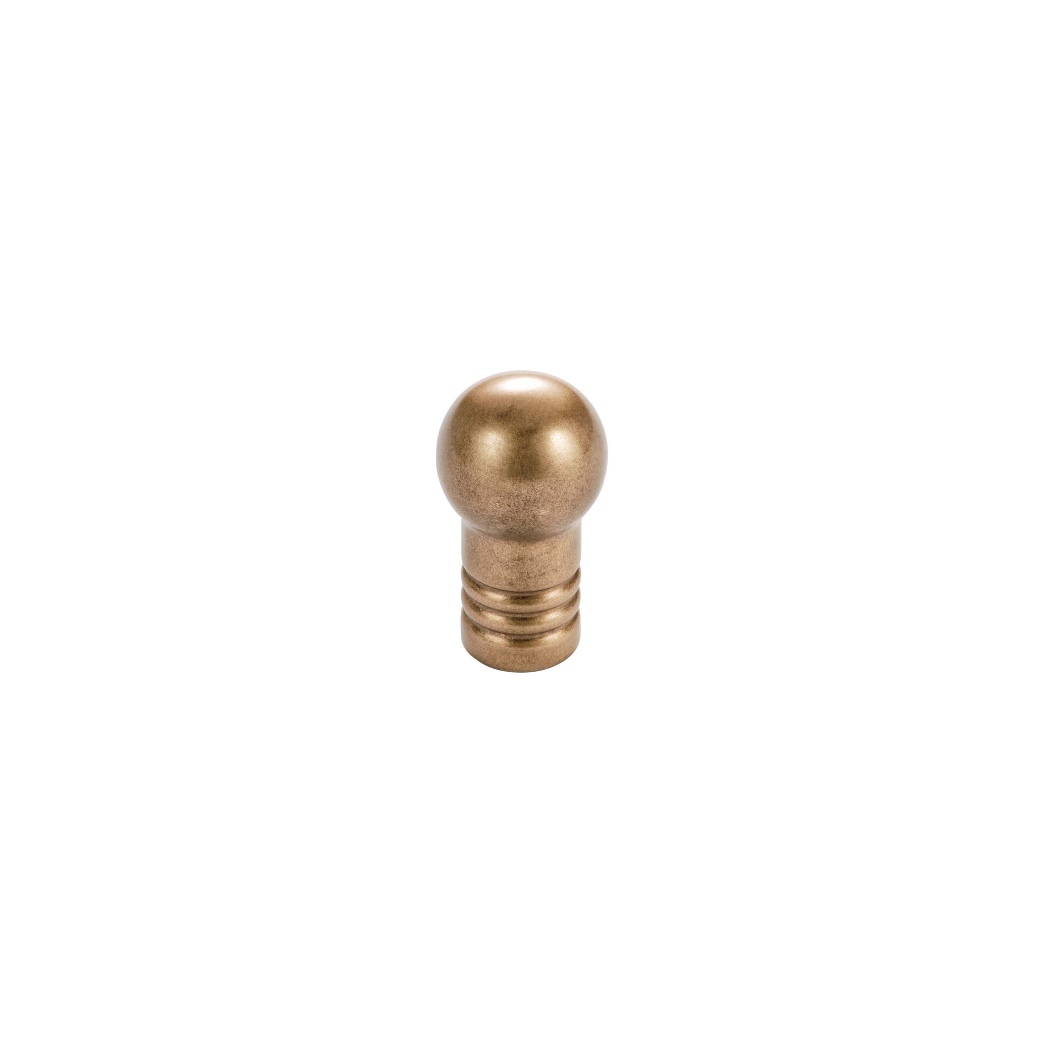 Momo Parla Knob 20mm