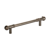 Momo Parla Bar Pull 160mm