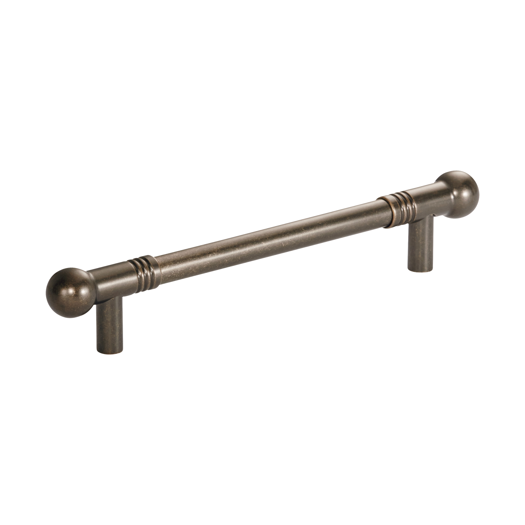 Momo Parla Bar Pull 160mm