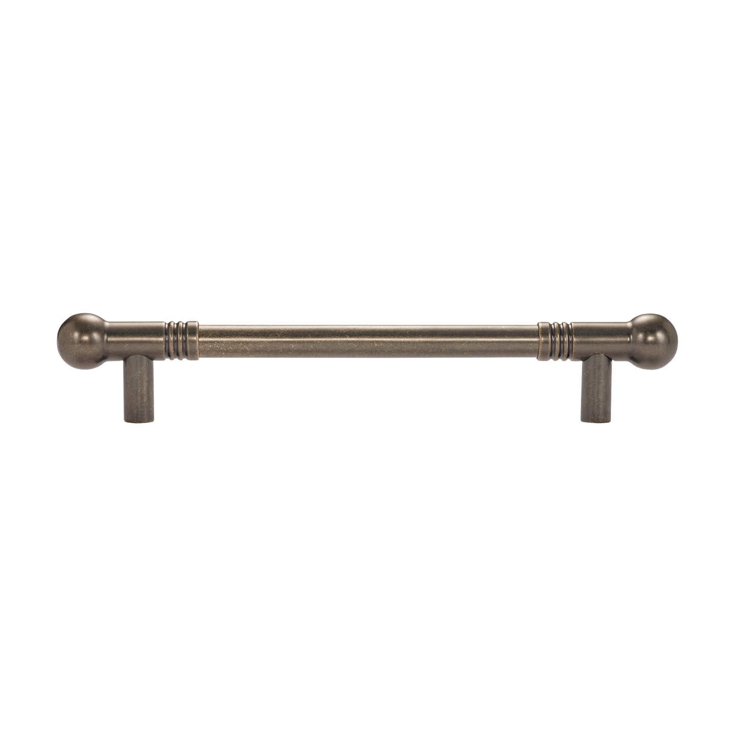Momo Parla Bar Pull 160mm