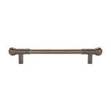 Momo Parla Bar Pull 160mm