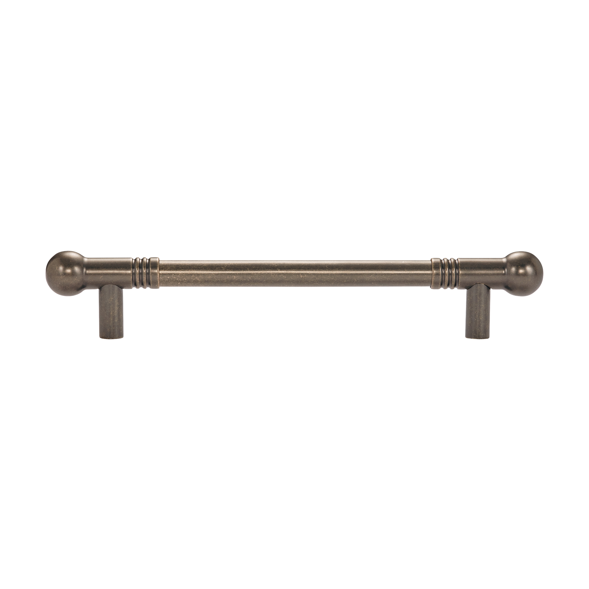 Momo Parla Bar Pull 160mm