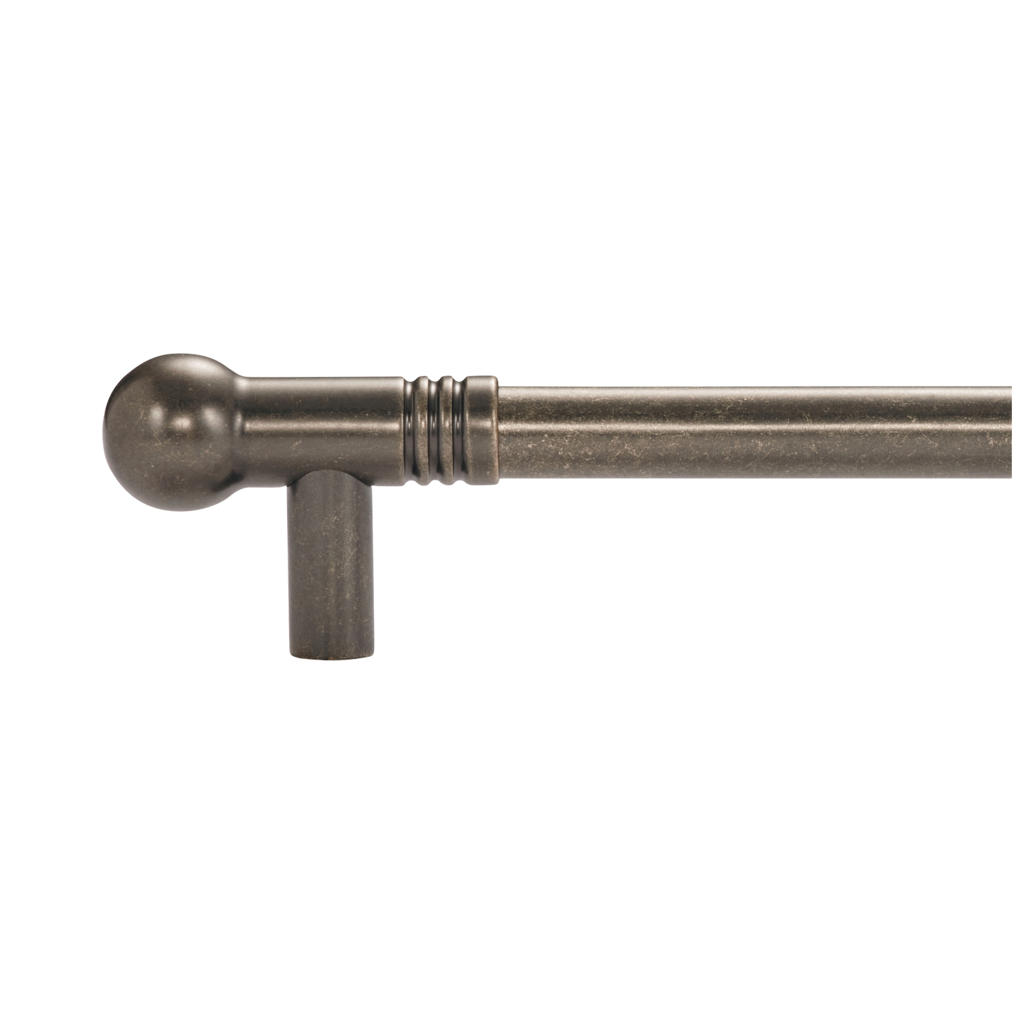 Momo Parla Bar Pull 160mm