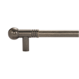 Momo Parla Bar Pull 160mm