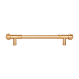 Momo Parla Bar Pull 160mm