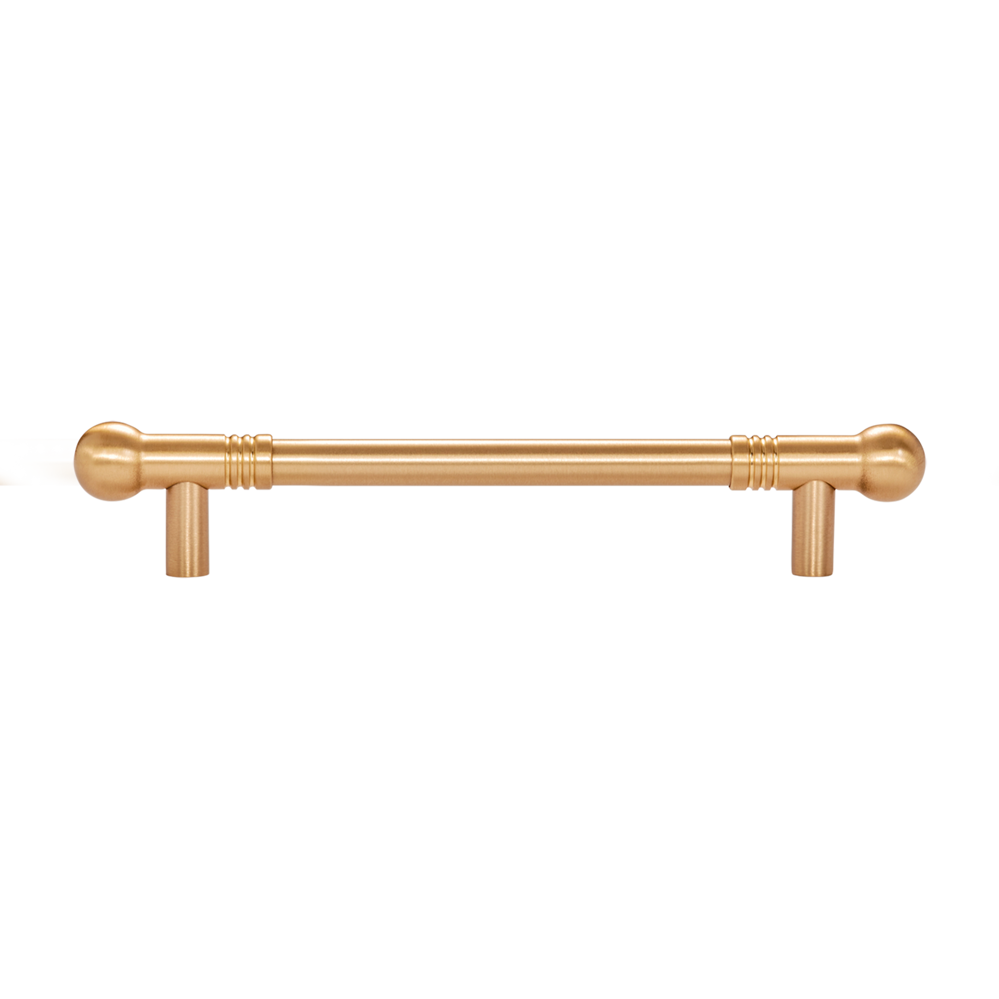 Momo Parla Bar Pull 160mm