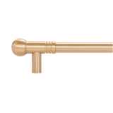 Momo Parla Bar Pull 160mm