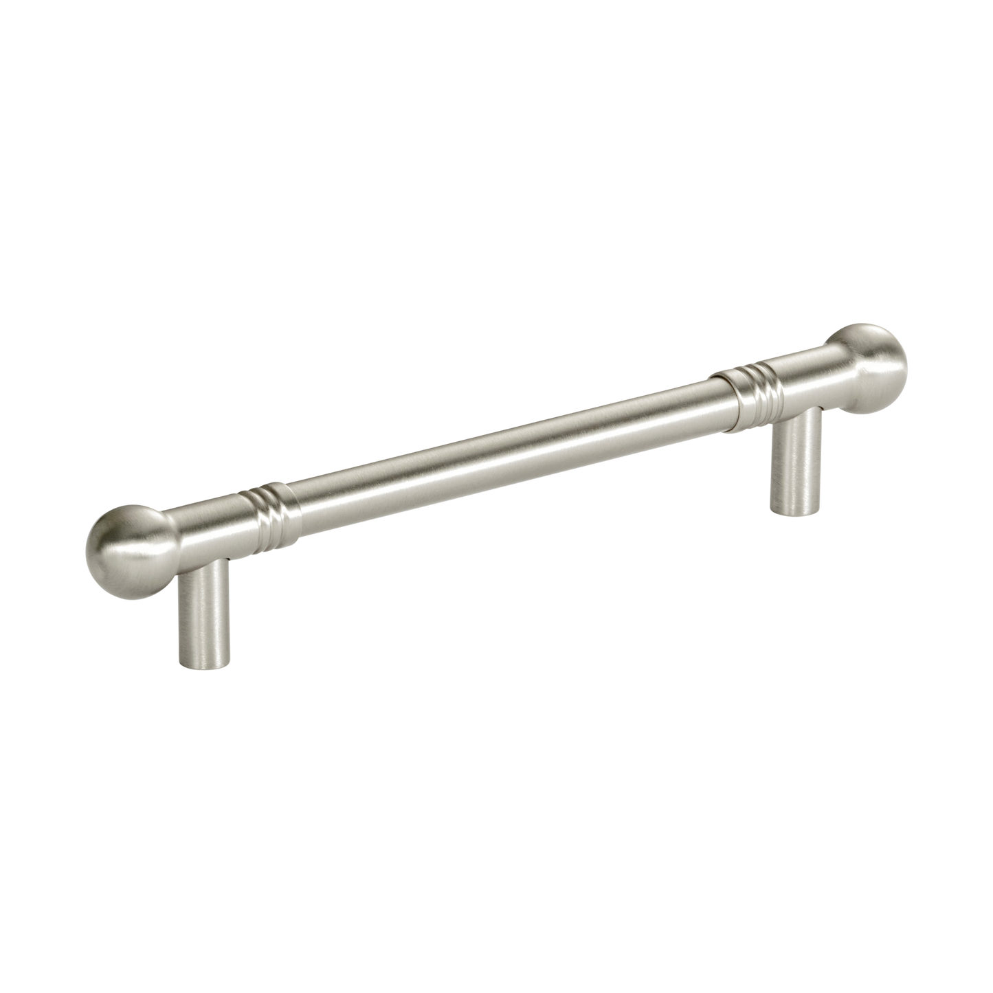 Momo Parla Bar Pull 160mm