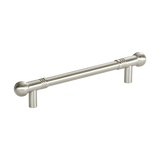 Momo Parla Bar Pull 160mm