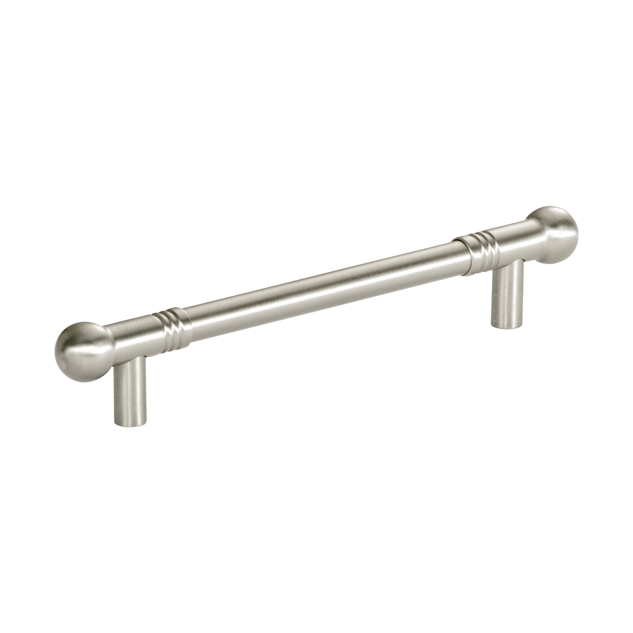 Momo Parla Bar Pull 160mm